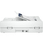 Scanner HP ScanJet Pro 2600 f1 (20G05A)