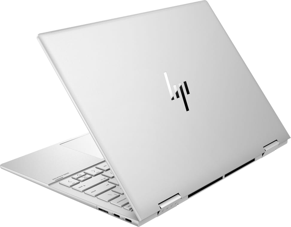 Ordinateur portable Convertible HP Envy x360 13-bf0054nf (6J7Y7EA)