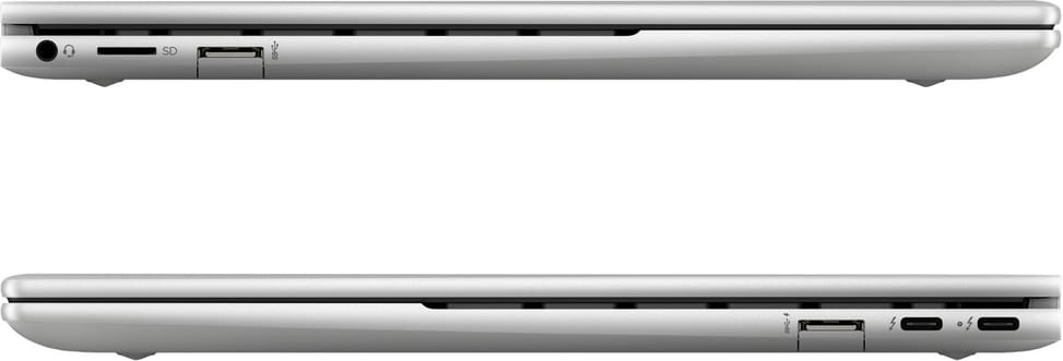 Ordinateur portable Convertible HP Envy x360 13-bf0054nf (6J7Y7EA)