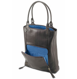 Sac HP Elite Series Designer Tote - 39,6 cm (15.6") (H0N04AA)
