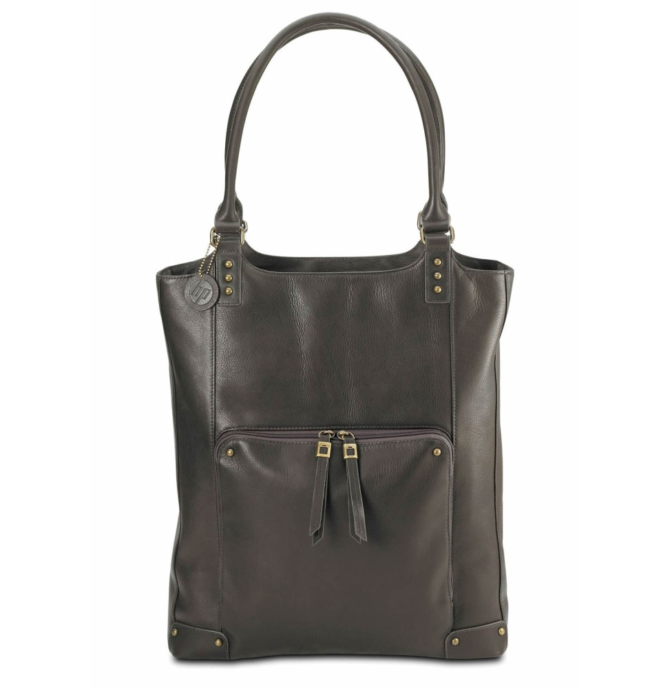 Sac HP Elite Series Designer Tote - 39,6 cm (15.6") (H0N04AA)