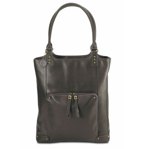 Sac HP Elite Series Designer Tote - 39,6 cm (15.6") (H0N04AA)