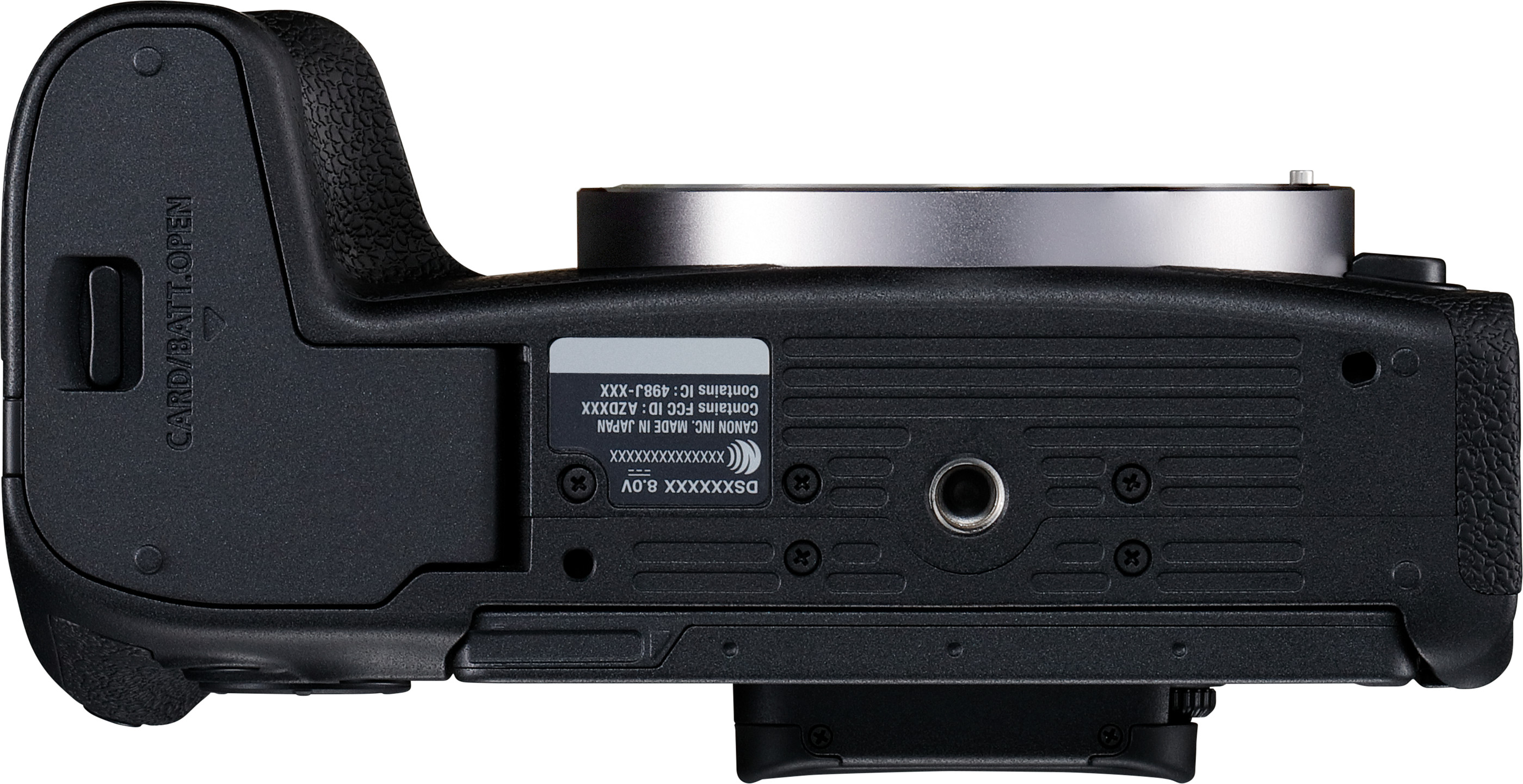 Canon eos rp body. Canon Rp body. Беззеркальный фотоаппарат Canon EOS Rp body (. Canon EOS Rp Kit RF 24-105mm. 3380c023 Canon EOS Rp с адаптером.