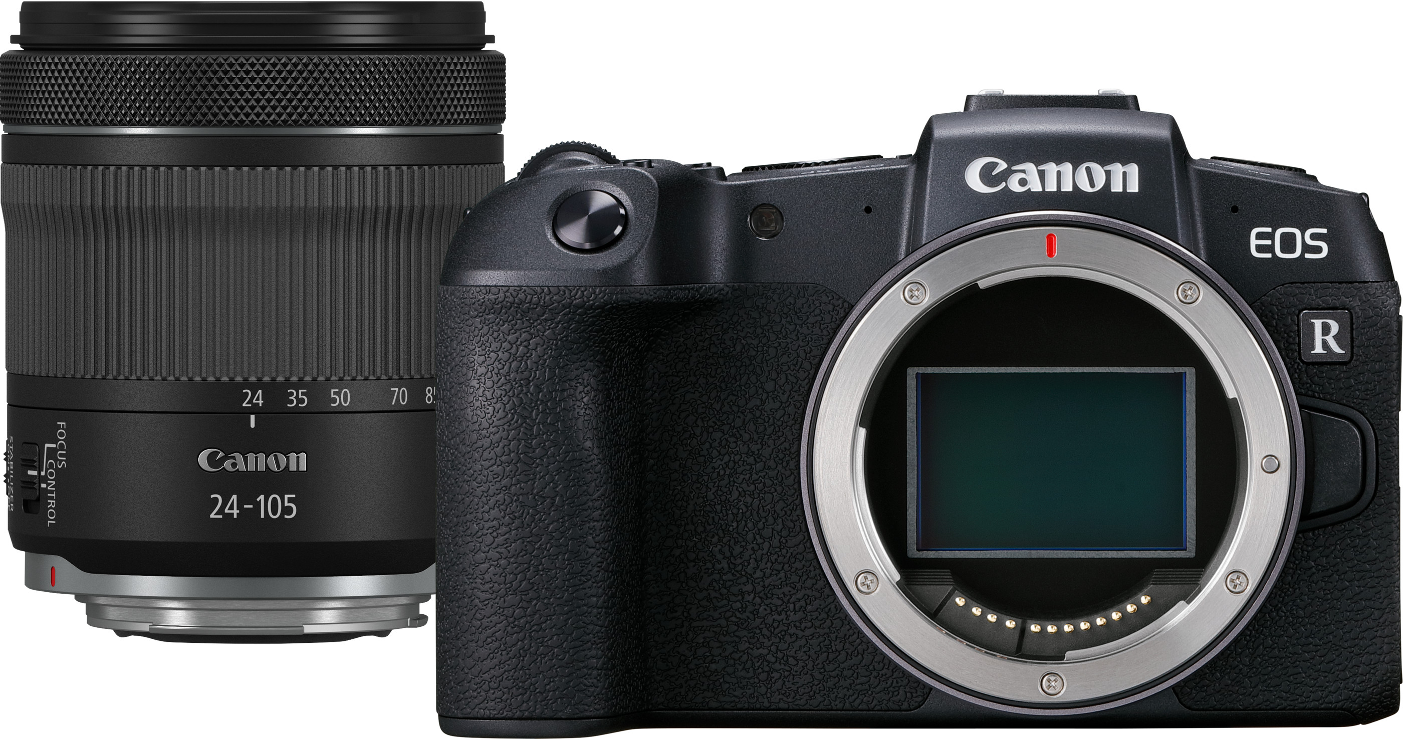 Canon r6. Canon r10 body.