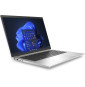 Ordinateur portable HP EliteBook 840 G9 (5P7T5ES)