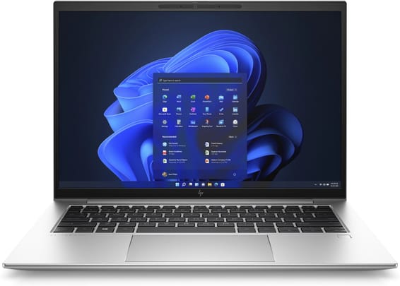 Ordinateur portable HP EliteBook 840 G9 (5P7T5ES)