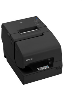 Imprimante de tickets Epson TM-H6000V-214P1 (C31CG62214P1)