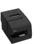 Imprimante de tickets Epson TM-H6000V-214P1 (C31CG62214P1)
