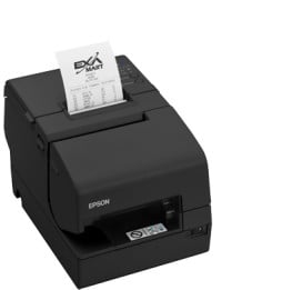 Imprimante de tickets Epson TM-H6000V-214P1 (C31CG62214P1)