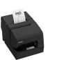 Imprimante de tickets Epson TM-H6000V-214P1 (C31CG62214P1)