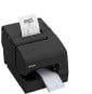 Imprimante de tickets Epson TM-H6000V-214P1 (C31CG62214P1)