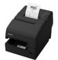 Imprimante de tickets Epson TM-H6000V-214P1 (C31CG62214P1)