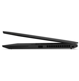 Ordinateur Portable Lenovo ThinkPad T14s (21BR008NFE)