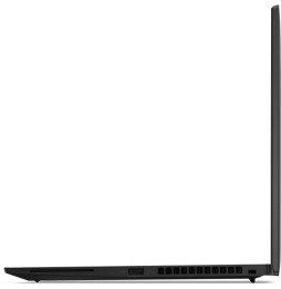 Ordinateur Portable Lenovo ThinkPad T14s (21BR008NFE)