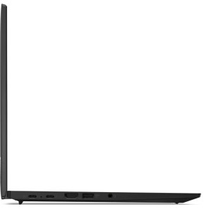 Ordinateur Portable Lenovo ThinkPad T14s (21BR008NFE)