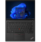 Ordinateur Portable Lenovo ThinkPad T14s (21BR008NFE)