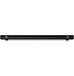 Ordinateur Portable Lenovo ThinkPad T14s (21BR008NFE)