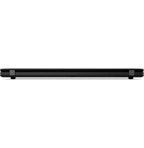 Ordinateur Portable Lenovo ThinkPad T14s (21BR008NFE)