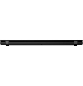 Ordinateur Portable Lenovo ThinkPad T14s (21BR008NFE)