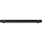 Ordinateur Portable Lenovo ThinkPad T14s (21BR008NFE)