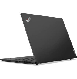 Ordinateur Portable Lenovo ThinkPad T14s (21BR008NFE)