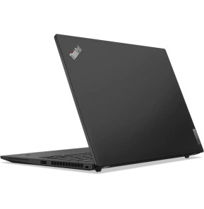 Ordinateur Portable Lenovo ThinkPad T14s (21BR008NFE)