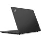 Ordinateur Portable Lenovo ThinkPad T14s (21BR008NFE)