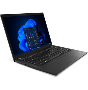 Ordinateur Portable Lenovo ThinkPad T14s (21BR008NFE)