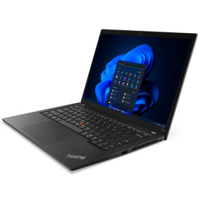 Ordinateur Portable Lenovo ThinkPad T14s (21BR008NFE)