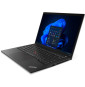 Ordinateur Portable Lenovo ThinkPad T14s (21BR008NFE)