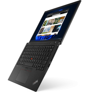 Ordinateur Portable Lenovo ThinkPad T14s (21BR008NFE)