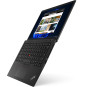 Ordinateur Portable Lenovo ThinkPad T14s (21BR008NFE)