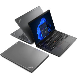 Ordinateur Portable Lenovo ThinkPad T14s (21BR008NFE)