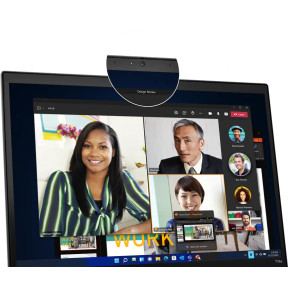 Ordinateur Portable Lenovo ThinkPad T14s (21BR008NFE)