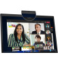 Ordinateur Portable Lenovo ThinkPad T14s (21BR008NFE)