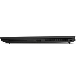 Ordinateur Portable Lenovo ThinkPad T14s (21BR008NFE)