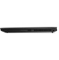 Ordinateur Portable Lenovo ThinkPad T14s (21BR008NFE)