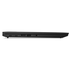 Ordinateur Portable Lenovo ThinkPad T14s (21BR008NFE)