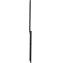 Ordinateur Portable Lenovo ThinkPad T14s (21BR008NFE)