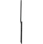 Ordinateur Portable Lenovo ThinkPad T14s (21BR008NFE)