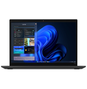 Ordinateur Portable Lenovo ThinkPad T14s (21BR008NFE)