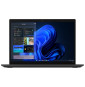 Ordinateur Portable Lenovo ThinkPad T14s (21BR008NFE)