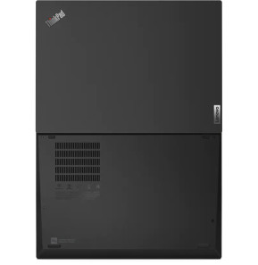 Ordinateur Portable Lenovo ThinkPad T14s (21BR008NFE)