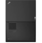 Ordinateur Portable Lenovo ThinkPad T14s (21BR008NFE)