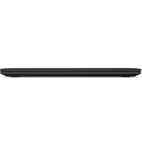 Ordinateur Portable Lenovo ThinkPad T14s (21BR008NFE)