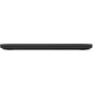 Ordinateur Portable Lenovo ThinkPad T14s (21BR008NFE)