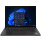 Ordinateur Portable Lenovo ThinkPad T14s (21BR008NFE)