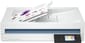 Scanner HP ScanJet Enterprise Flow N6600 fnw1 (20G08A)