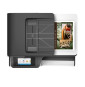 Imprimante multifonction Jet d'encre HP PageWide Managed P57750dw (J9V82B)