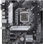 Carte mère Intel® H510 au format micro ATX avec PCIe 4.0 (90MB17C0-M0EAY0)